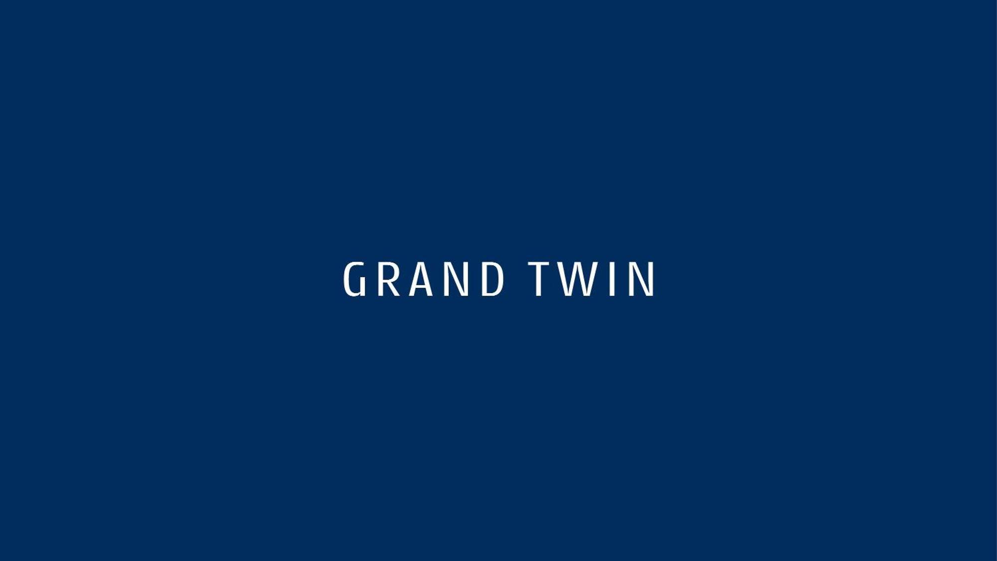 נאהא Southwest Grand Hotel מראה חיצוני תמונה