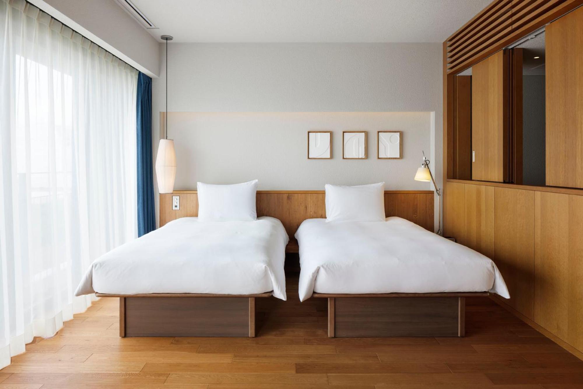נאהא Southwest Grand Hotel מראה חיצוני תמונה