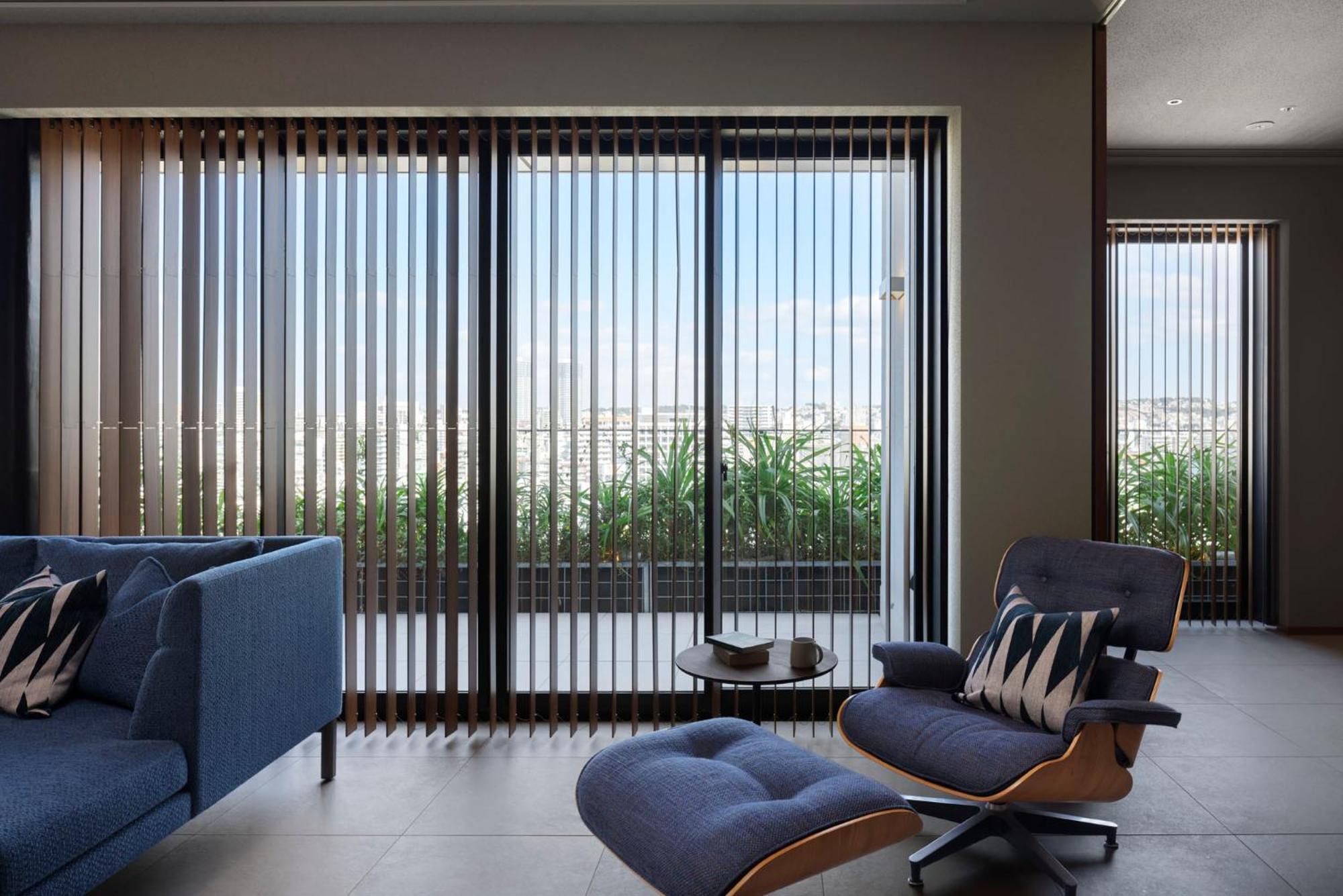 נאהא Southwest Grand Hotel מראה חיצוני תמונה